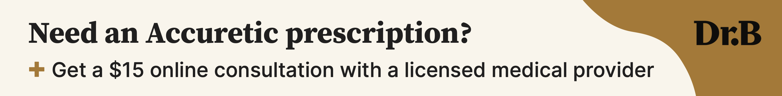 Accuretic_DrB_Banner.png