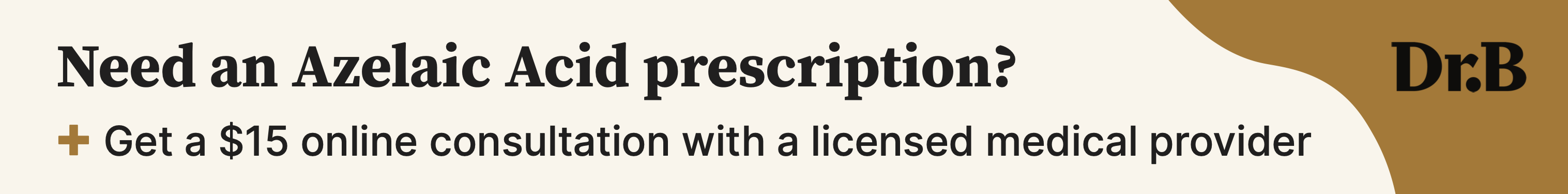 Azelaic+Acid_DrB_Banner.png