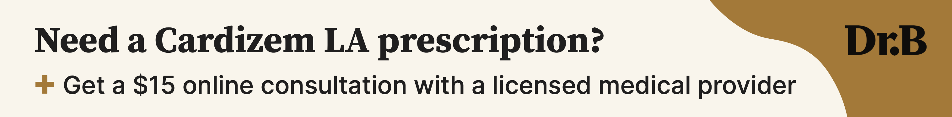 Cardizem+LA_DrB_Banner.png