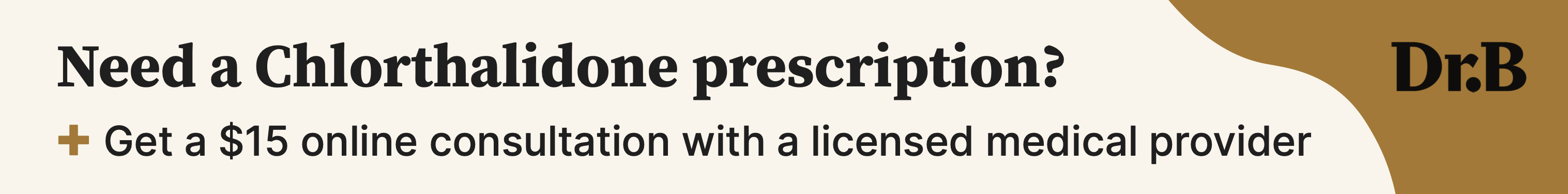 Chlorthalidone_DrB_Banner.png