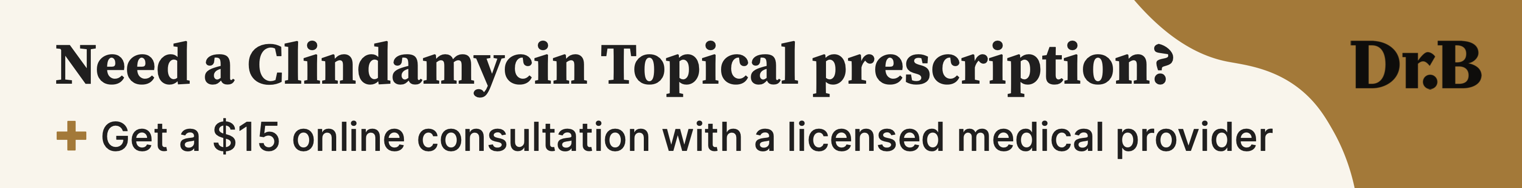 Clindamycin+Topical_DrB_Banner.png