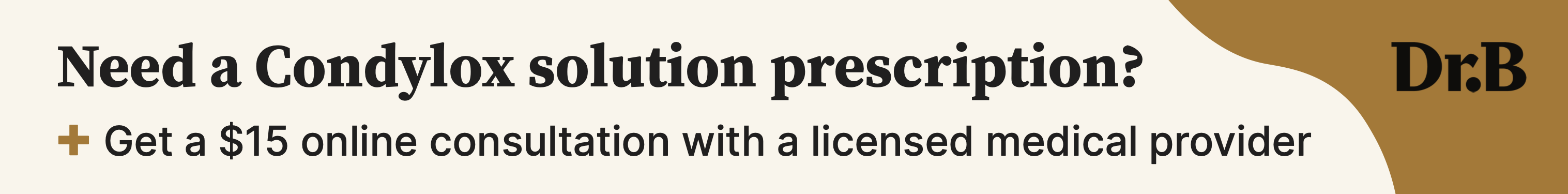 Condylox+solution_DrB_Banner.png