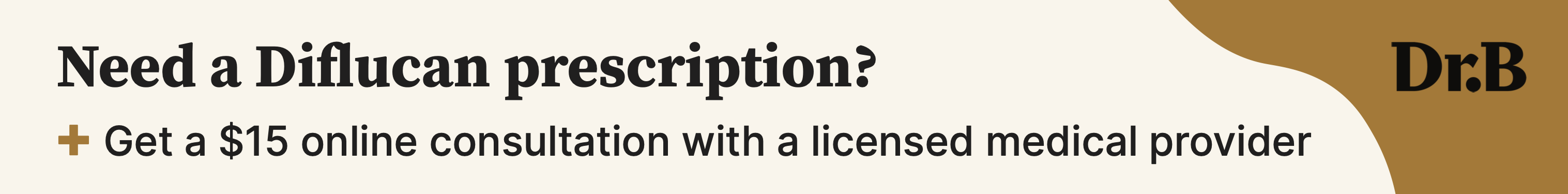 Diflucan_DrB_Banner.png
