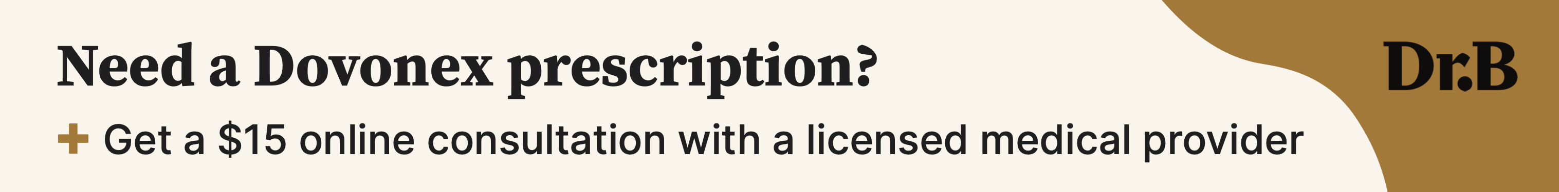 Dovonex_DrB_Banner.png