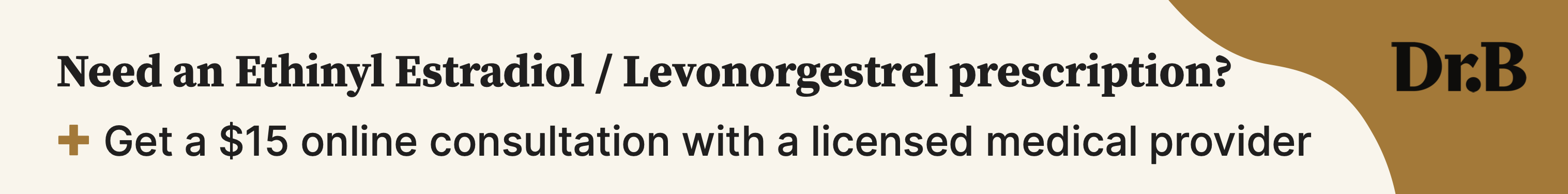 Ethinyl+Estradiol+Levonorgestrel_DrB_Banner.png