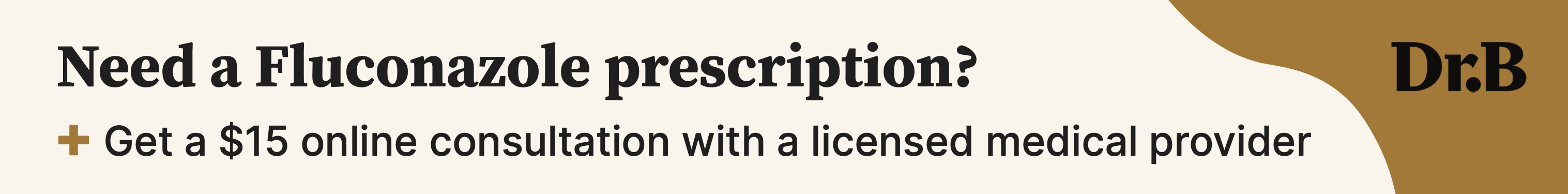 Diflucan prescribed online