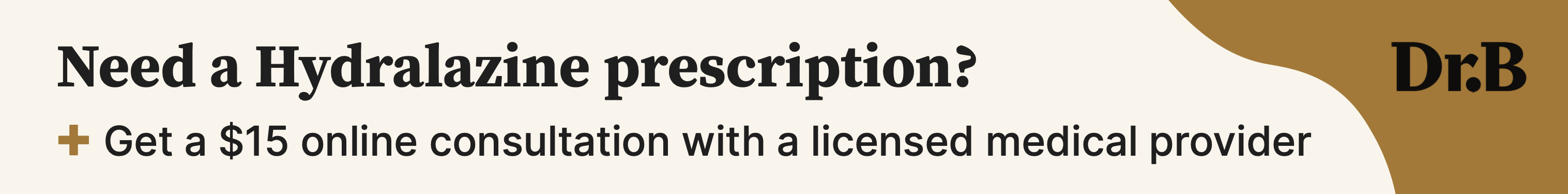 Hydralazine_DrB_Banner.png