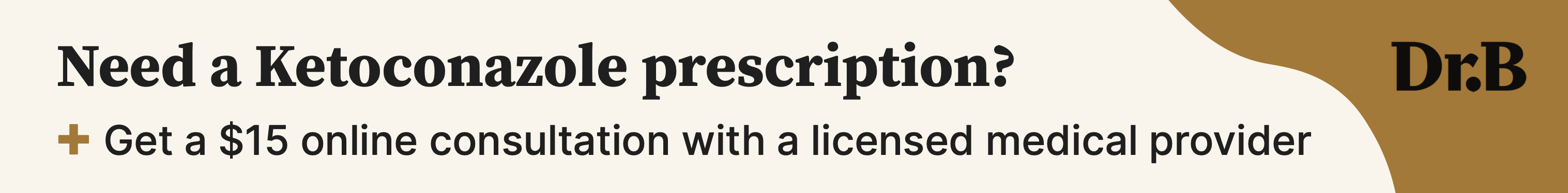 Ketoconazole_DrB_Banner.png