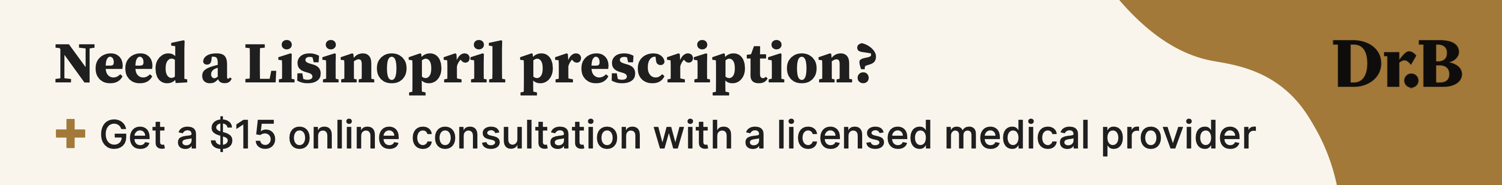 Lisinopril purchase