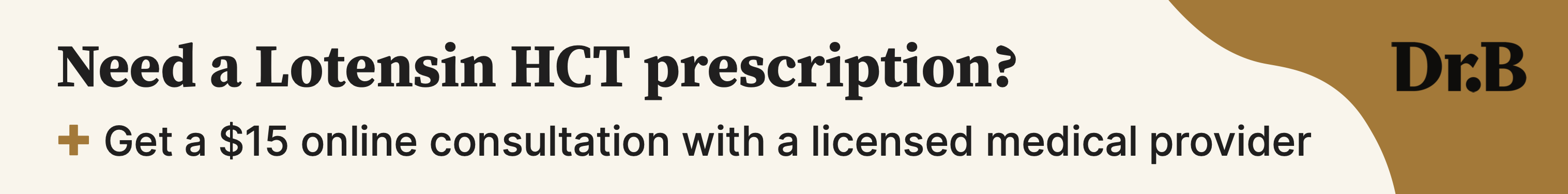 Lotensin+HCT_DrB_Banner.png