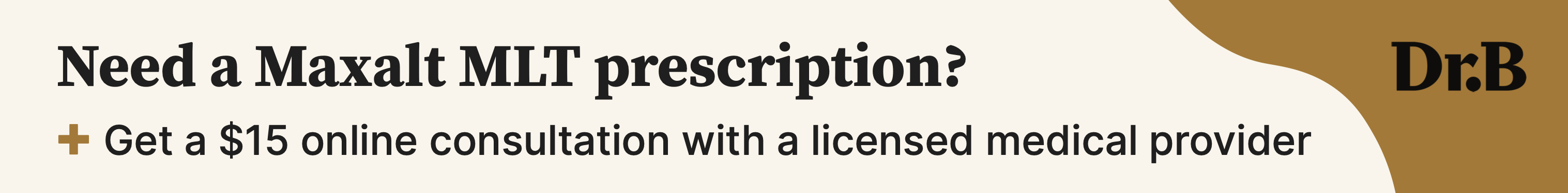 Maxalt+MLT_DrB_Banner.png
