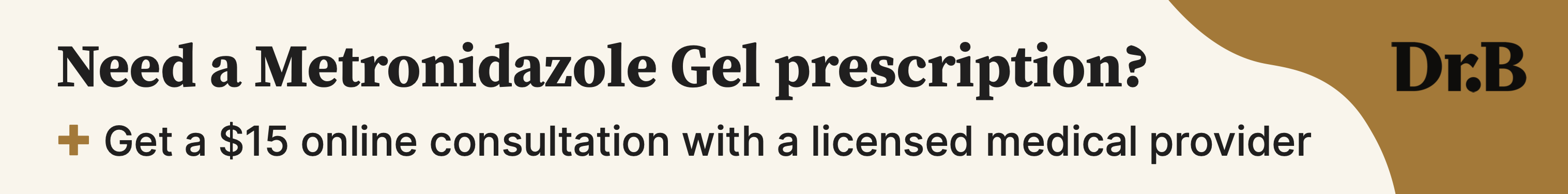 Metronidazole+Gel_DrB_Banner.png