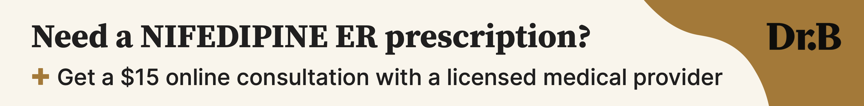 NIFEDIPINE+ER_DrB_Banner.png