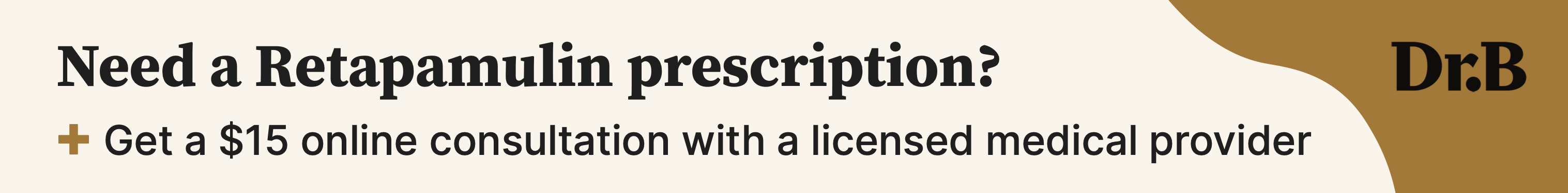 Retapamulin_DrB_Banner.png