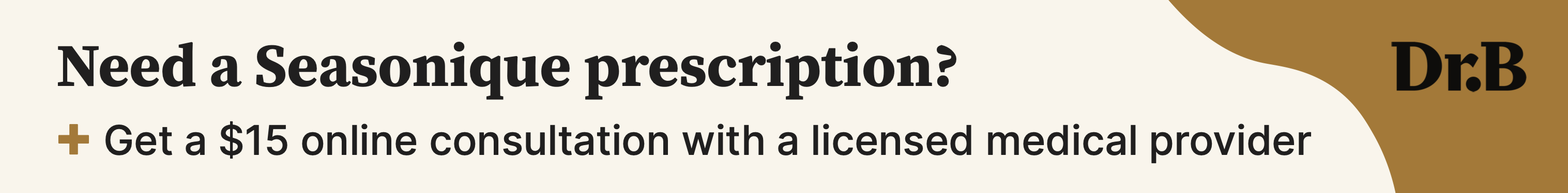 Seasonique_DrB_Banner.png