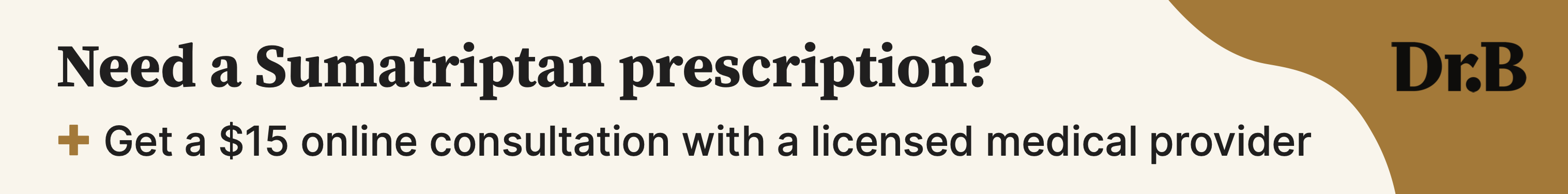 Sumatriptan_DrB_Banner.png