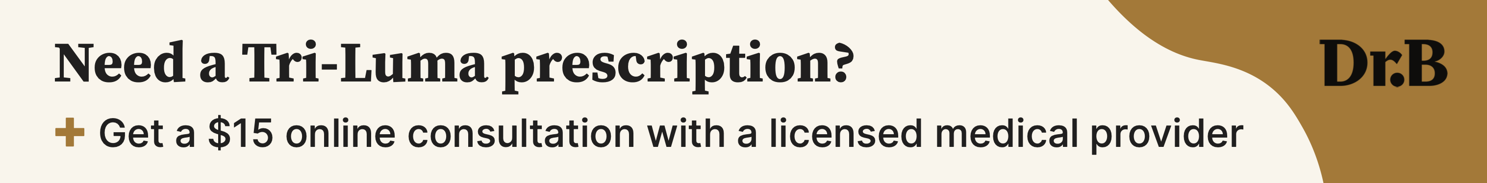 Tri-Luma_DrB_Banner.png