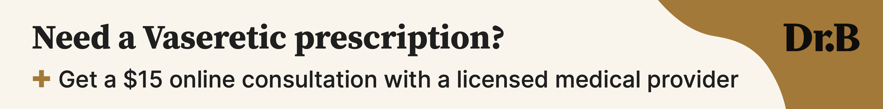 Vaseretic_DrB_Banner.png