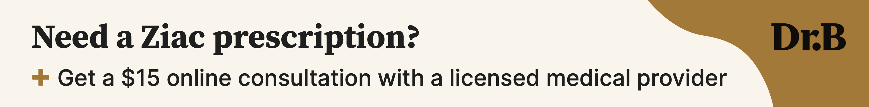 Ziac_DrB_Banner.png