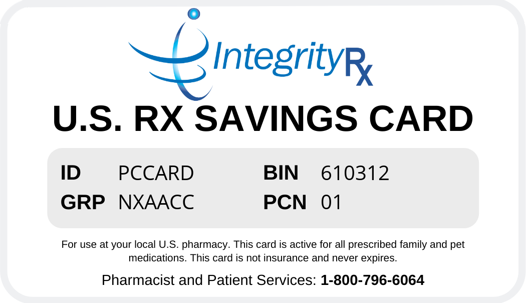 Compare Drug Prices From Accredited Online Pharmacies Pharmacychecker Com