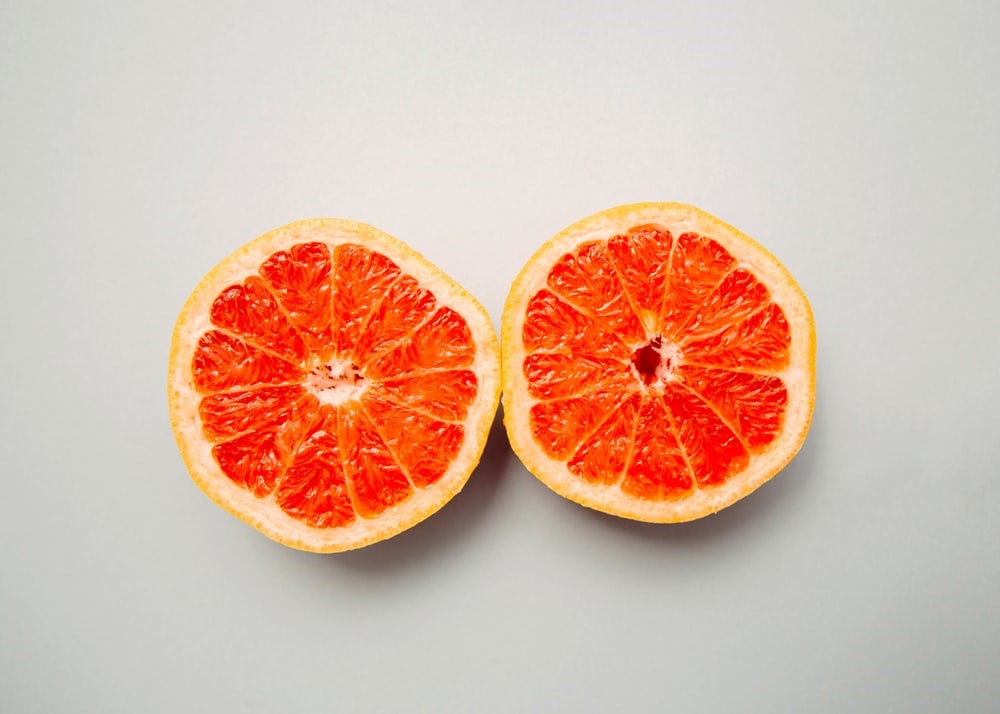 eating grapefruit and medications