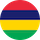 mauritius