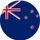 new zealand