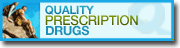 qualityprescriptiondrugs.com qualityprescriptiondrugs.com