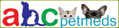 ABC Pet Meds