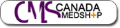 Canada Med Shop