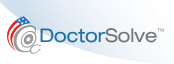 Doctorsolve.com