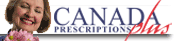 Canada Prescriptions Plus