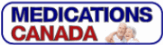 medicationscanada.com medicationscanada.com