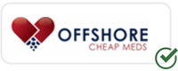 OffShoreCheapMeds.com