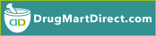DrugMartDirect.com