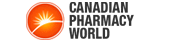 CanadianPharmacyWorld.com