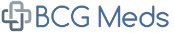 Blue Cross Group Inc.