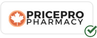 PriceProPharmacy.com