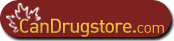 CanDrugstore.com