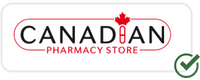 CanadianPharmacyStore.com