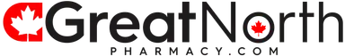 https://greatnorthpharmacy.com/
