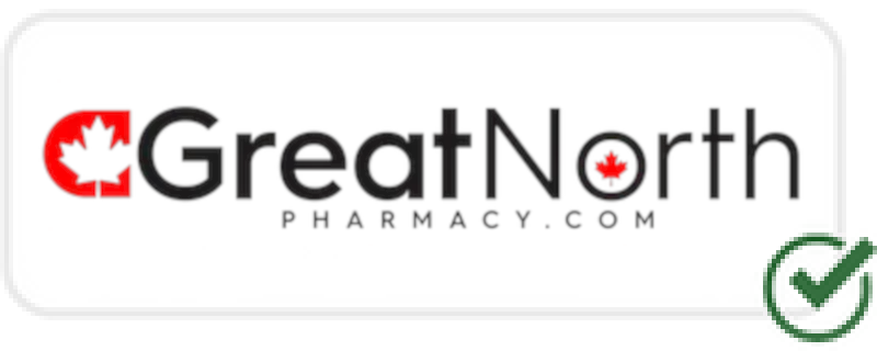 https://greatnorthpharmacy.com/