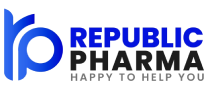 https://www.republicrxx.com/