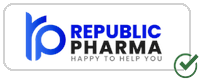 https://www.republicrxx.com/