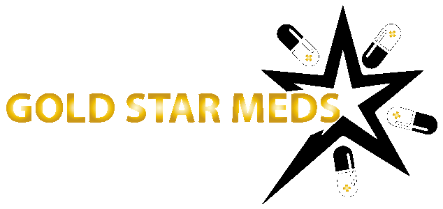 https://goldstarmeds.com/