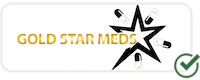 https://goldstarmeds.com/