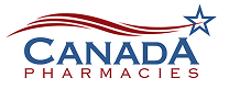 https://www.canadapharmacies.com