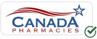 CanadaPharmacies.com