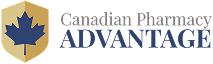 https://www.canadianpharmacyadvantage.com