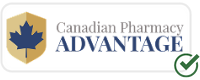 CanadianPharmacyAdvantage.com